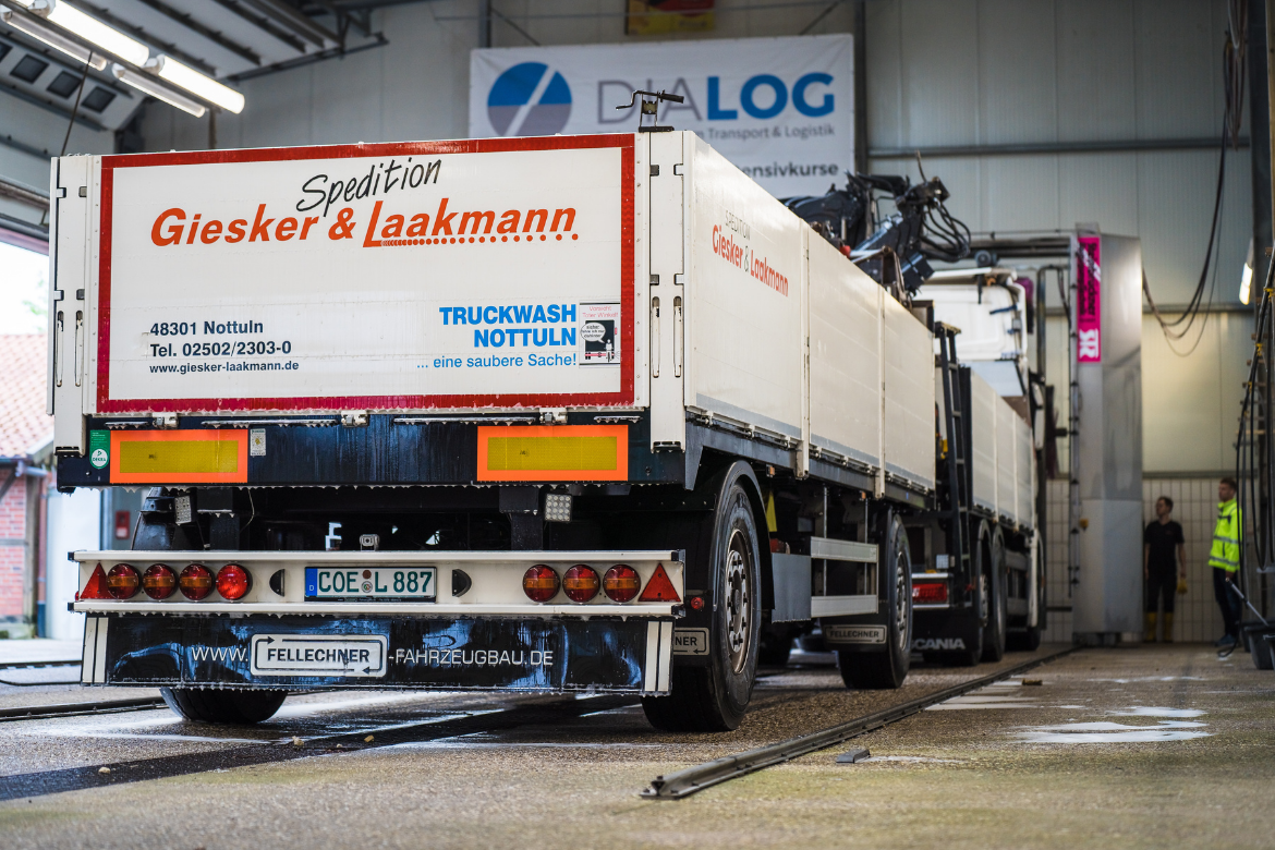 truckwas-giesker-laakmann