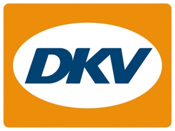 dkv_logo_rgb_web